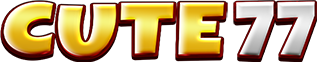 cute77